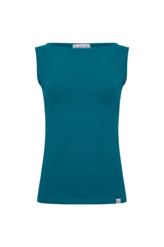 LÉA bez rękawków Celestial przód.jpg