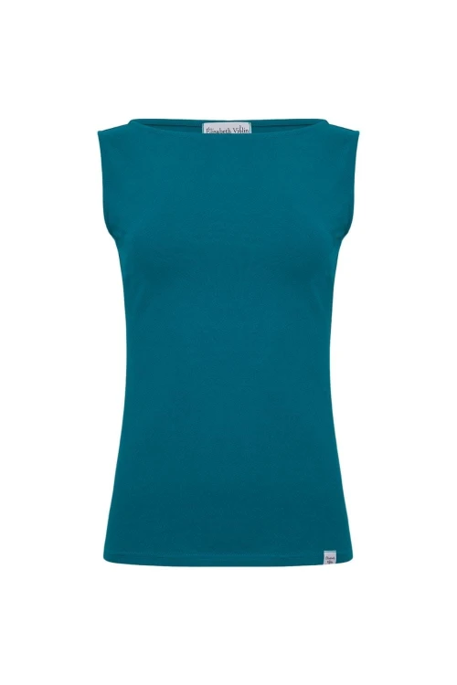 LÉA bez rękawków Celestial przód.jpg