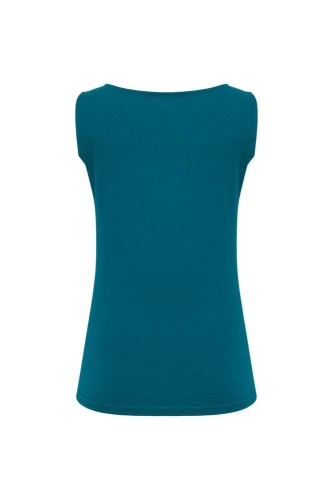 LÉA bez rękawków Celestial tył.jpg