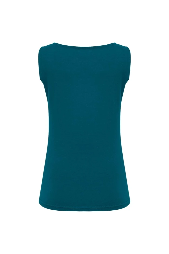 LÉA bez rękawków Moroccan Blue tył.jpg