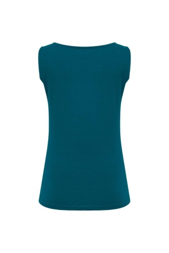 LÉA bez rękawków Moroccan Blue tył.jpg