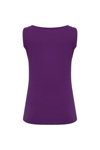 LÉA bez rękawków Petunia tył.jpg