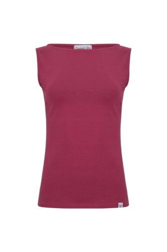 LÉA bez rękawków Beaujolais przód.jpg