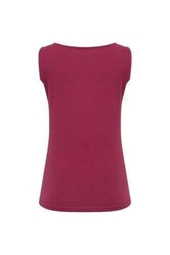 LÉA bez rękawków Beaujolais tył.jpg