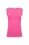 LÉA bez rękawków Shocking Pink przód.jpg