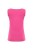 LÉA bez rękawków Shocking Pink tył.jpg