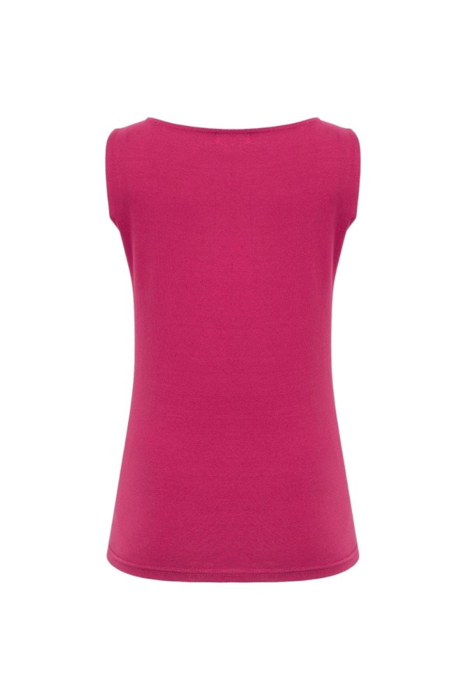 LÉA bez rękawków Pink Peacock tył.jpg