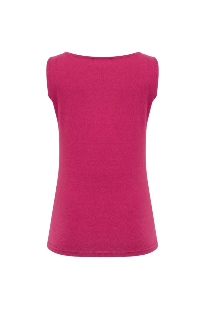 LÉA bez rękawków Pink Peacock tył.jpg