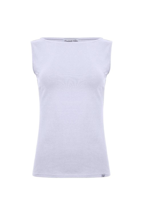 LÉA bez rękawków Gray Dawn przód.jpg