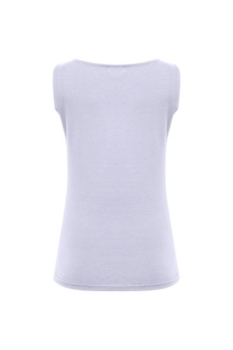 LÉA bez rękawków Gray Dawn tył.jpg