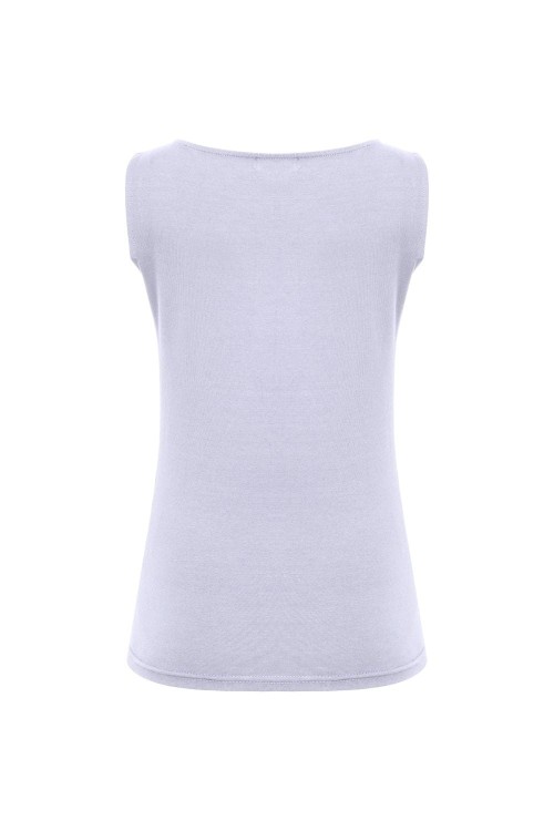 LÉA bez rękawków Gray Dawn tył.jpg