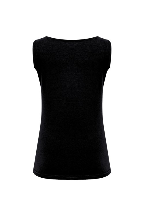 LÉA bez rękawków Black tył.jpg