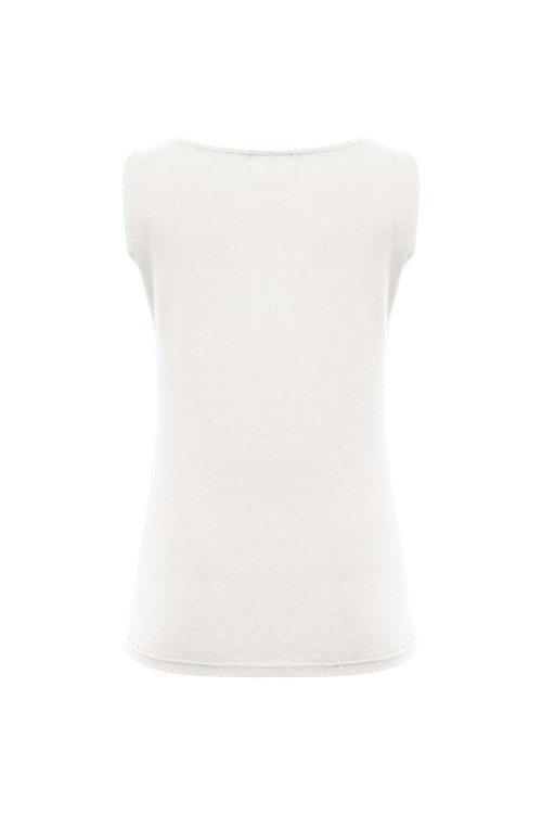 LÉA bez rękawków Star White tył.jpg