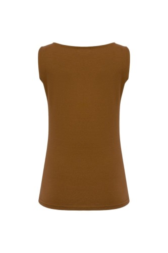 LÉA bez rękawków Toffee tył.jpg