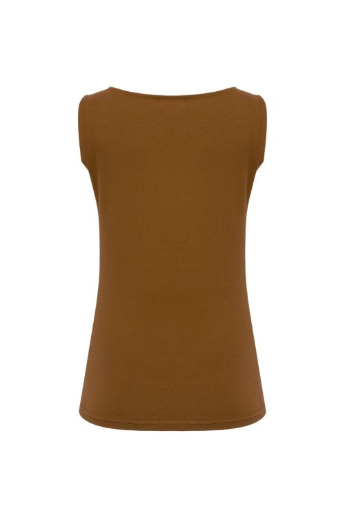 LÉA bez rękawków Toffee tył.jpg