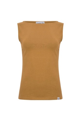 LÉA bez rękawków Dijon przód.jpg