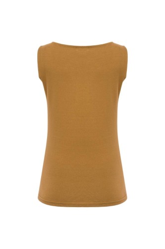 LÉA bez rękawków Dijon tył.jpg