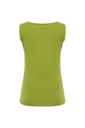 LÉA bez rękawków Herbal Garden tył.jpg