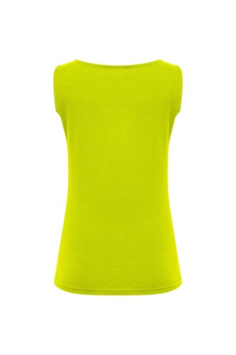 LÉA bez rękawków Evening Primrose tył.jpg