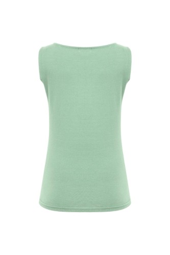 LÉA bez rękawków Grayed Jade tył.jpg