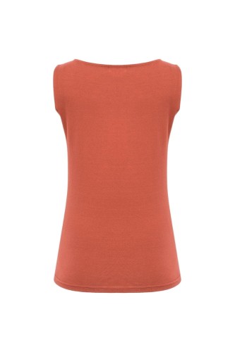 LÉA bez rękawków Faded Rose tył.jpg