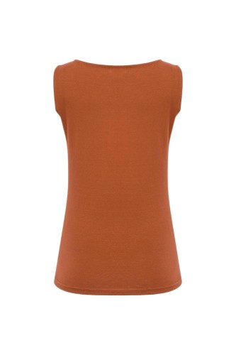 LÉA bez rękawków Auburn tył.jpg