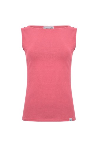 LÉA bez rękawków Holly Berry przód.jpg