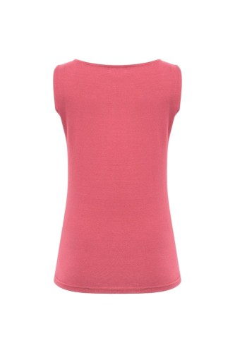 LÉA bez rękawków Holly Berry tył.jpg