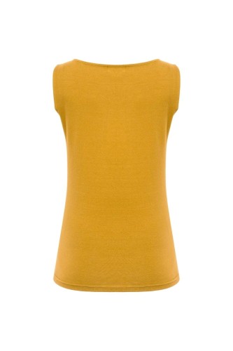 LÉA bez rękawków Bright Gold tył.jpg