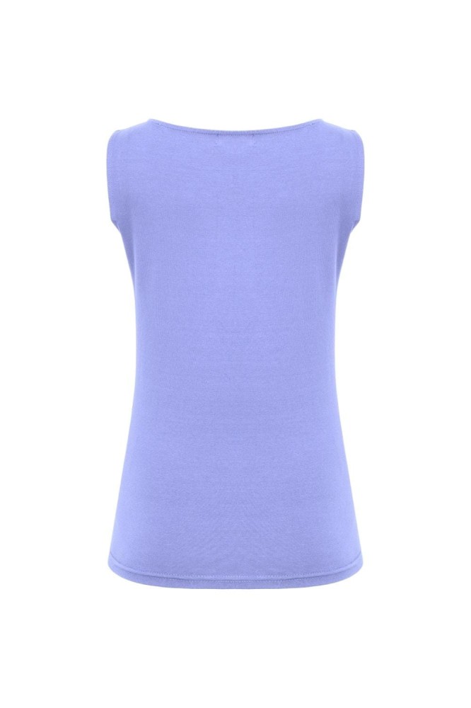 LÉA bez rękawków Blue Bonnet tył.jpg