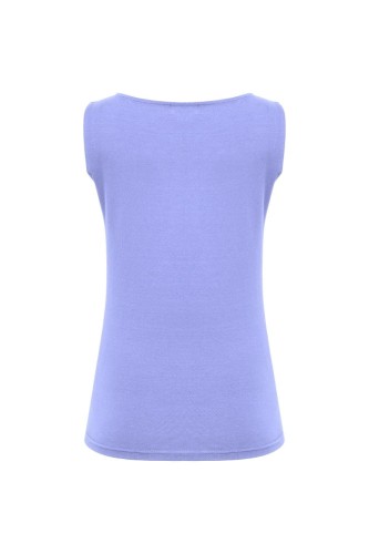 LÉA bez rękawków Blue Bonnet tył.jpg