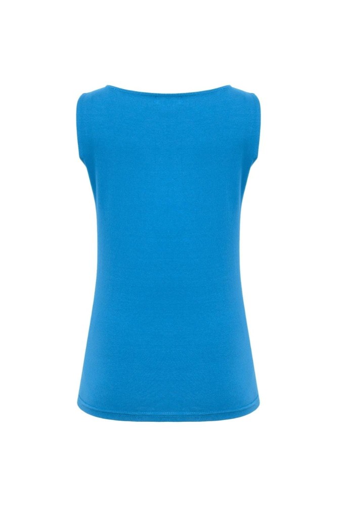 LÉA bez rękawków Swedish Blue tył.jpg