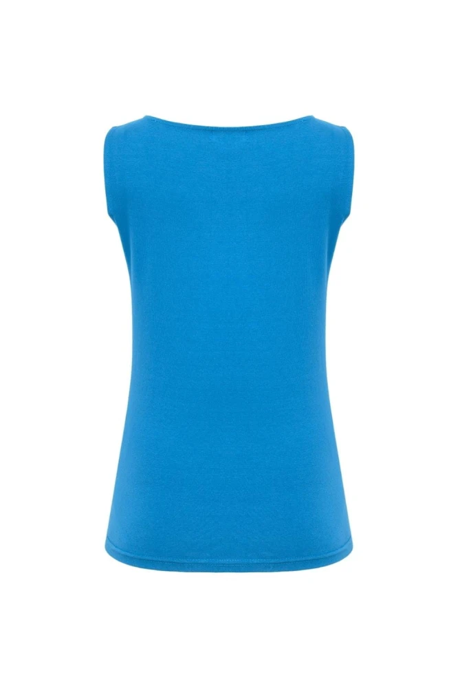 LÉA bez rękawków Swedish Blue tył.jpg