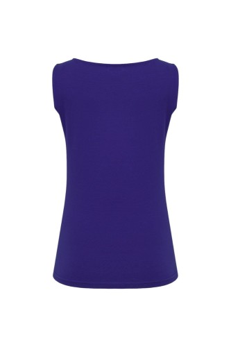 LÉA bez rękawków Clematis Blue tył.jpg