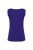 LÉA bez rękawków Clematis Blue tył.jpg