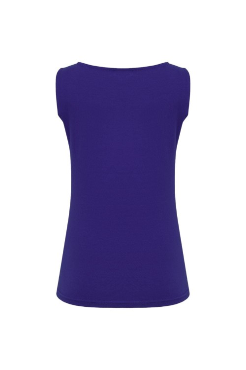 LÉA bez rękawków Clematis Blue tył.jpg