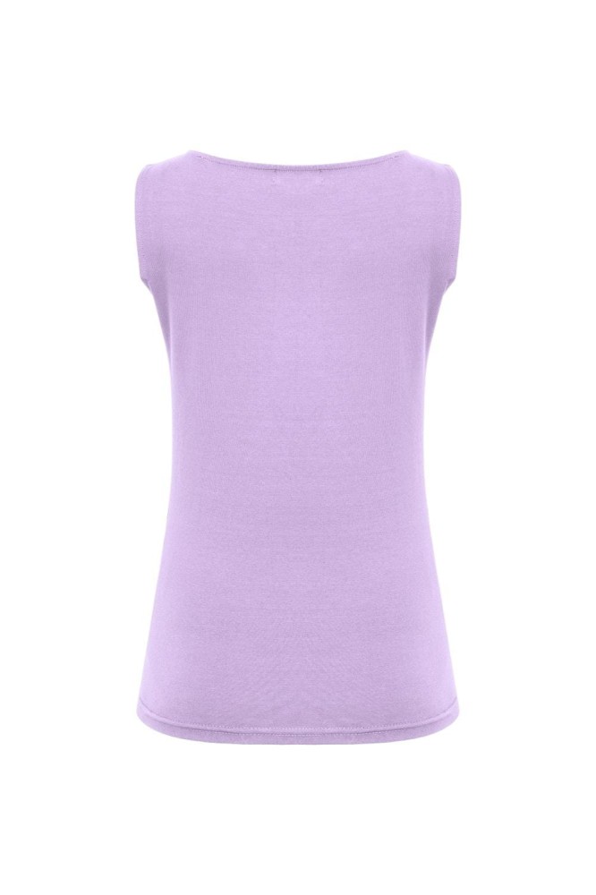 LÉA bez rękawków Lavender tył.jpg