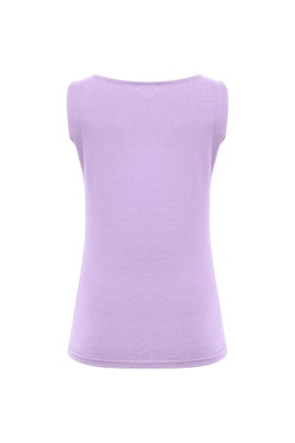 LÉA bez rękawków Lavender tył.jpg