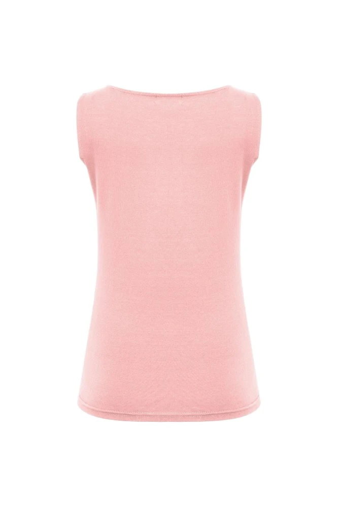 LÉA bez rękawków Misty Rose tył.jpg
