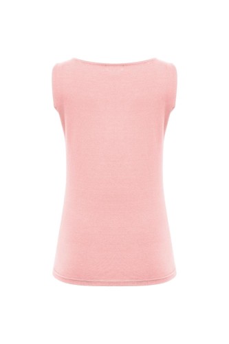 LÉA bez rękawków Misty Rose tył.jpg