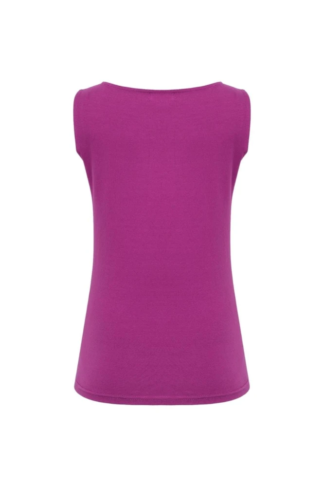 LÉA bez rękawków Festival Fuchsia tył.jpg