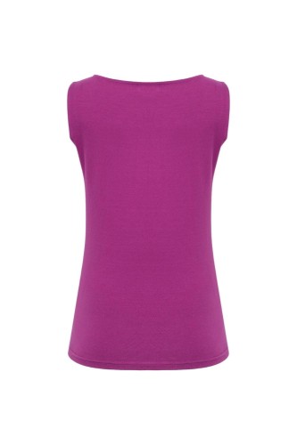 LÉA bez rękawków Festival Fuchsia tył.jpg