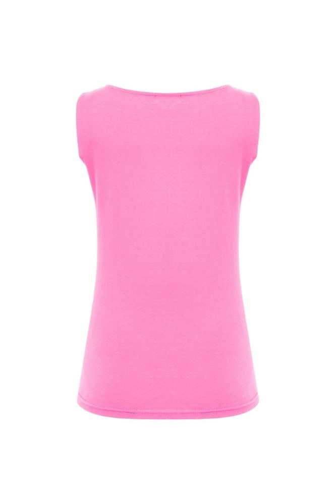LÉA bez rękawków Aurora Pink tył.jpg