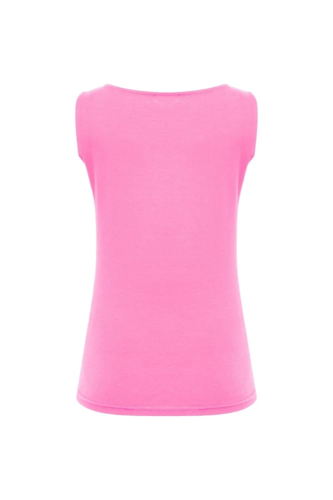 LÉA bez rękawków Aurora Pink tył.jpg