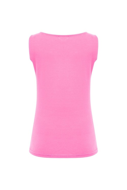 LÉA bez rękawków Aurora Pink tył.jpg