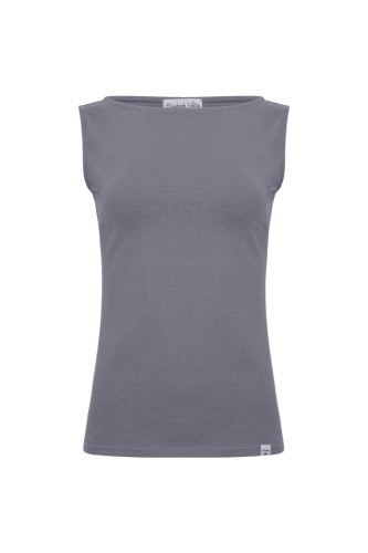 LÉA bez rękawków Quiet Shade przód.jpg