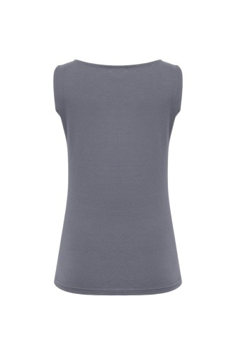 LÉA bez rękawków Quiet Shade tył.jpg