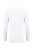 ERICA z długimi rękawami Brilliant White tył.jpg