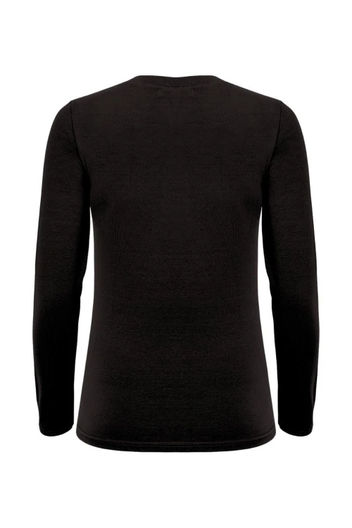 ERICA z długimi rękawami Ganache tył.jpg