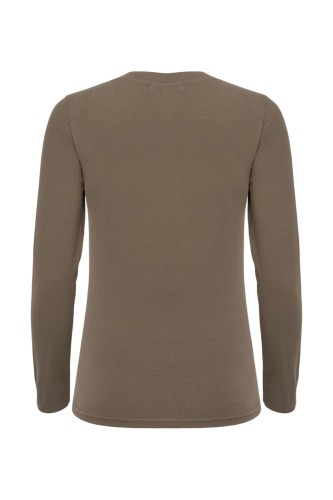 ERICA z długimi rękawami Timber Wolf tył.jpg